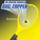電池を持つ虫ZAPPER-虫Zappers問屋・仕入れ・卸・卸売り