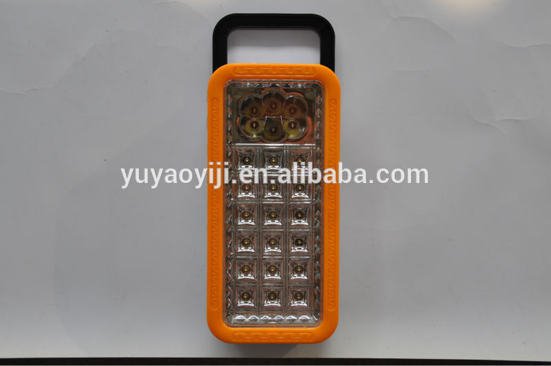 Led非常灯qj-0402-非常灯問屋・仕入れ・卸・卸売り