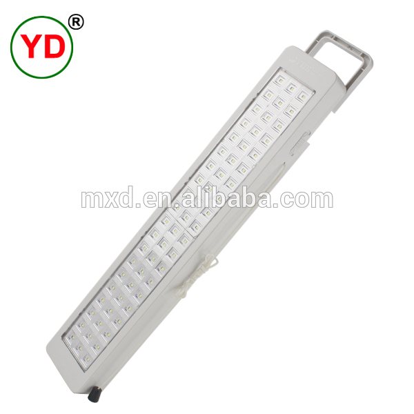 緊急60led smd屋内ポータブル ソーラー ランプ-問屋・仕入れ・卸・卸売り