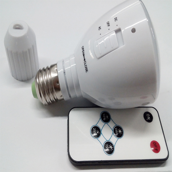 充電式ポータブルled懐中電灯緊急ランプ電球ライトメーカー深センで行われた-非常灯問屋・仕入れ・卸・卸売り