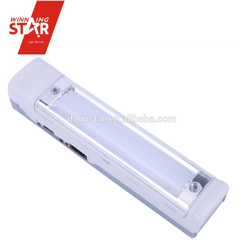 2調光14 + 1 ledソーラー充電式緊急ライト付きusb出力-非常灯問屋・仕入れ・卸・卸売り