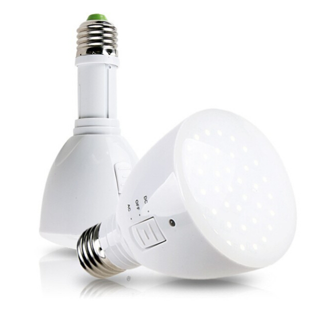 省エネled照明ランプ付きリモコン緊急電球-非常灯問屋・仕入れ・卸・卸売り