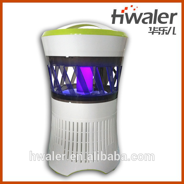 中国hwalerメーカー有効dc電源電気蚊キラー発売中-虫Zappers問屋・仕入れ・卸・卸売り