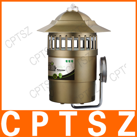 壁型高効率的な蚊ランプ- k2-虫Zappers問屋・仕入れ・卸・卸売り