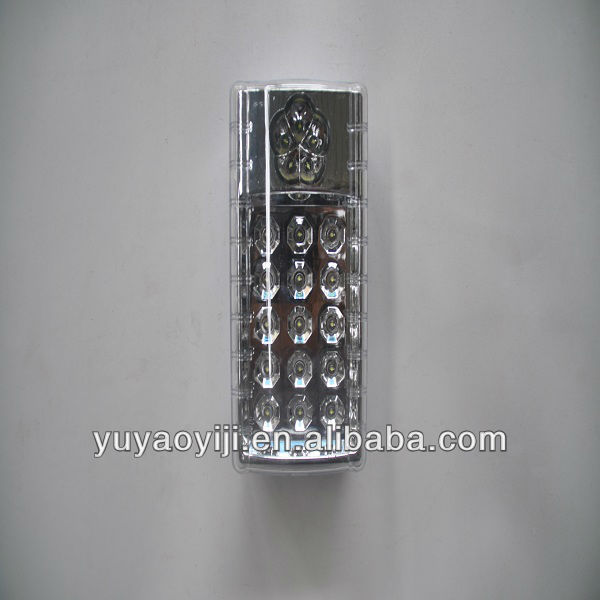 Led非常灯yj-221120-非常灯問屋・仕入れ・卸・卸売り