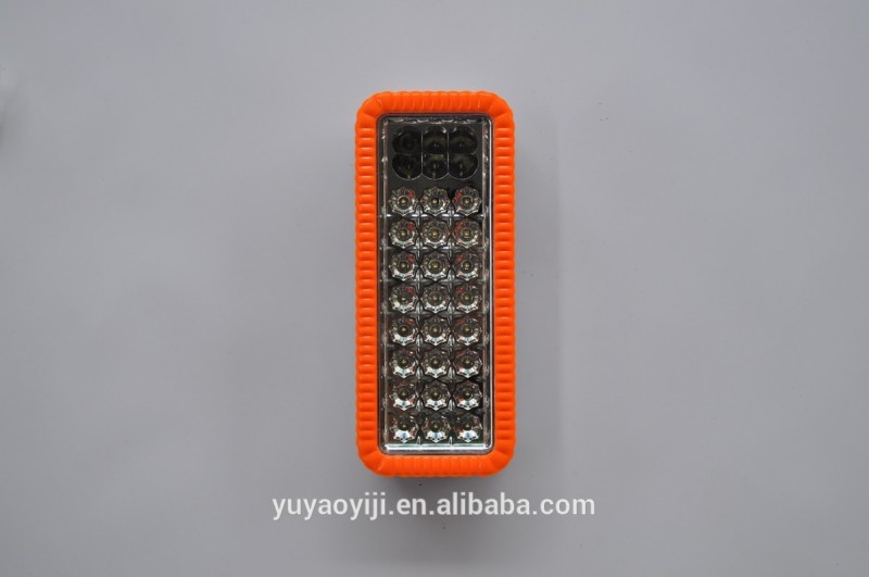 異なる色が付いているledキャンプライト懐中電灯led-非常灯問屋・仕入れ・卸・卸売り