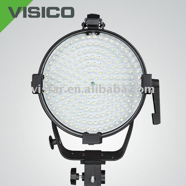 LEDの写真撮影ライト-ビデオライト問屋・仕入れ・卸・卸売り