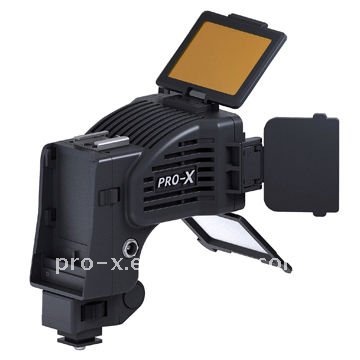 コブラプロ- xledライトよりも良い選択肢新人cm-lbps900lbpp900lex900光ledライト-ビデオライト問屋・仕入れ・卸・卸売り