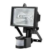 セキュリティライト屋外400wハロゲン投光照明を使った庭モーションpirセンサー、-プールはつく問屋・仕入れ・卸・卸売り