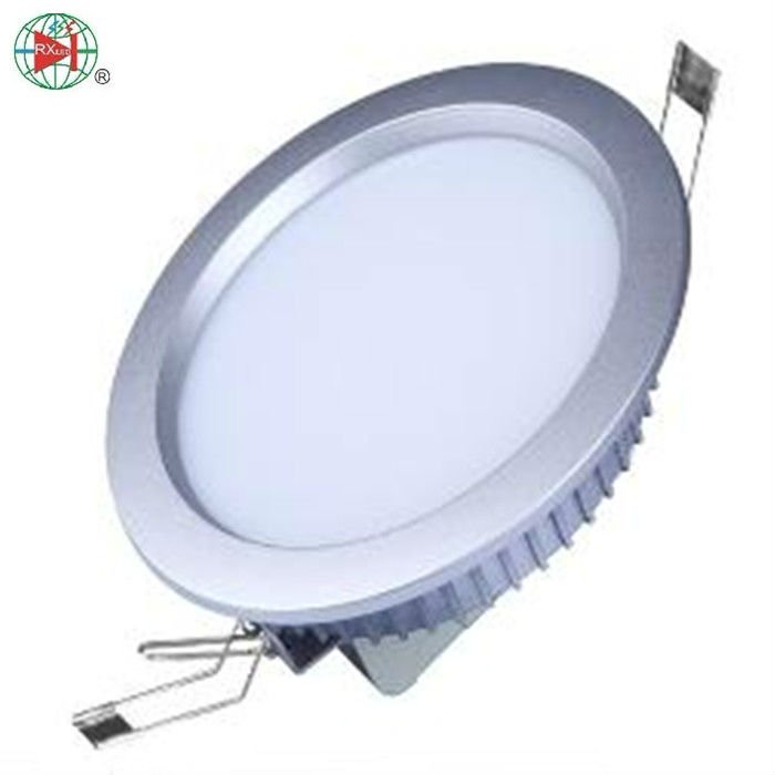 パネルのビデオライト12w/20wled/led天井パネルの光-ビデオライト問屋・仕入れ・卸・卸売り