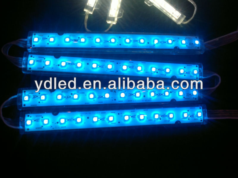 Ceulfccが承認されたyd- xt- 28からdmx512i p68防水ledリニアバー-工作機械の働くランプ問屋・仕入れ・卸・卸売り