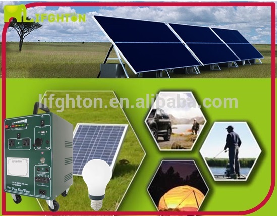 e27太陽電球を導いた太陽マシンa6024vdcled-工作機械の働くランプ問屋・仕入れ・卸・卸売り
