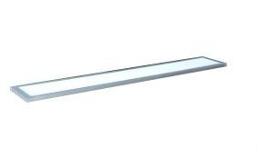 ソーラーライトと調光対応led天井パネルの光35w280個smd50501880lmledパネルのビデオセンサー付ce、 rohs指令2年間保証-ビデオライト問屋・仕入れ・卸・卸売り