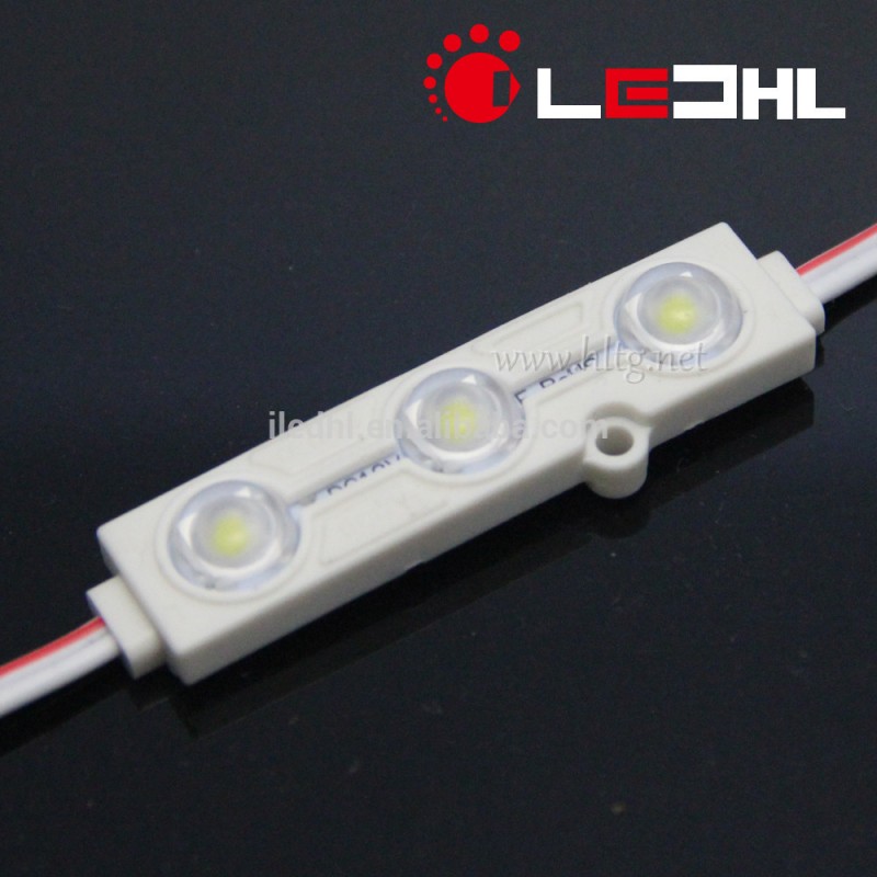 チャンネル手紙2835 ledモジュールで3 300leds防水ip65エピスターチップmc11-広告はつく問屋・仕入れ・卸・卸売り