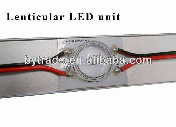レンチキュラーは、 バックライトledランプ、 ledバックライト付き、 ledバックライト付きストライプ-広告はつく問屋・仕入れ・卸・卸売り