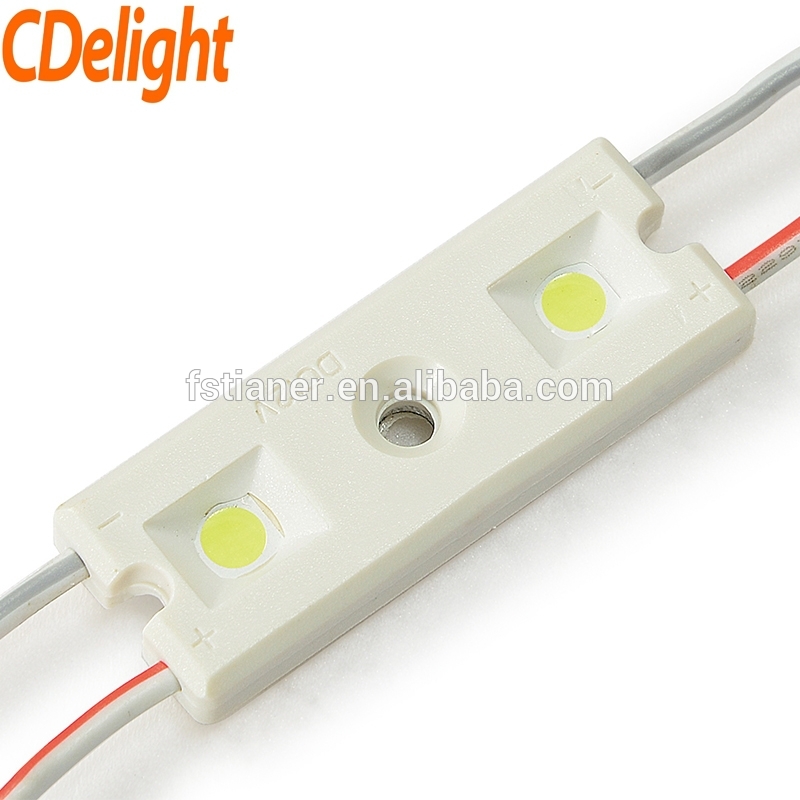高輝度led＋0.48w43lm5050smdledサインモジュール看板用-広告はつく問屋・仕入れ・卸・卸売り