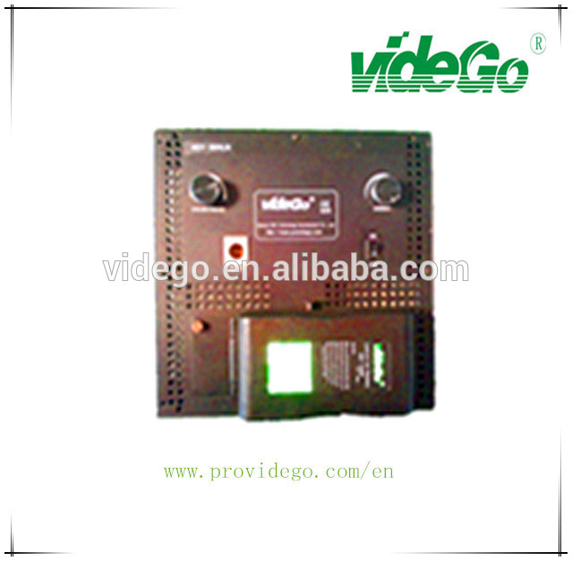 Providegobi- 色3200k~5600k30*30cm放送ledライト-ビデオライト問屋・仕入れ・卸・卸売り