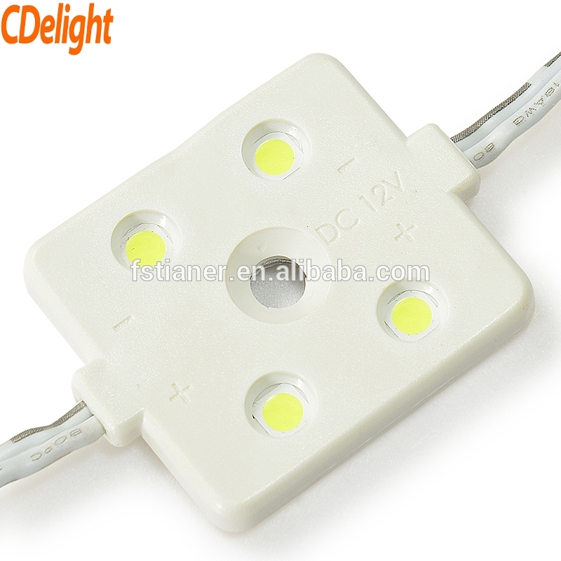 中国工場dc12v6500kip654ledが5050outfoorsmdledモジュール照明看板用に-広告はつく問屋・仕入れ・卸・卸売り