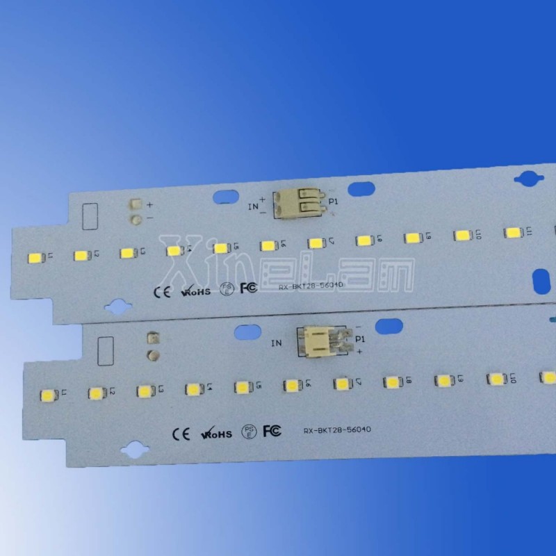高輝度防水ハイパワーledモジュール用両面ライトボックス-広告はつく問屋・仕入れ・卸・卸売り