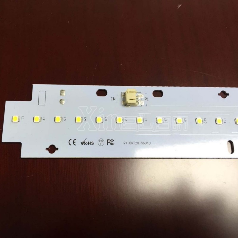 電子基板回路基板94v0led基板ボードメーカー-広告はつく問屋・仕入れ・卸・卸売り