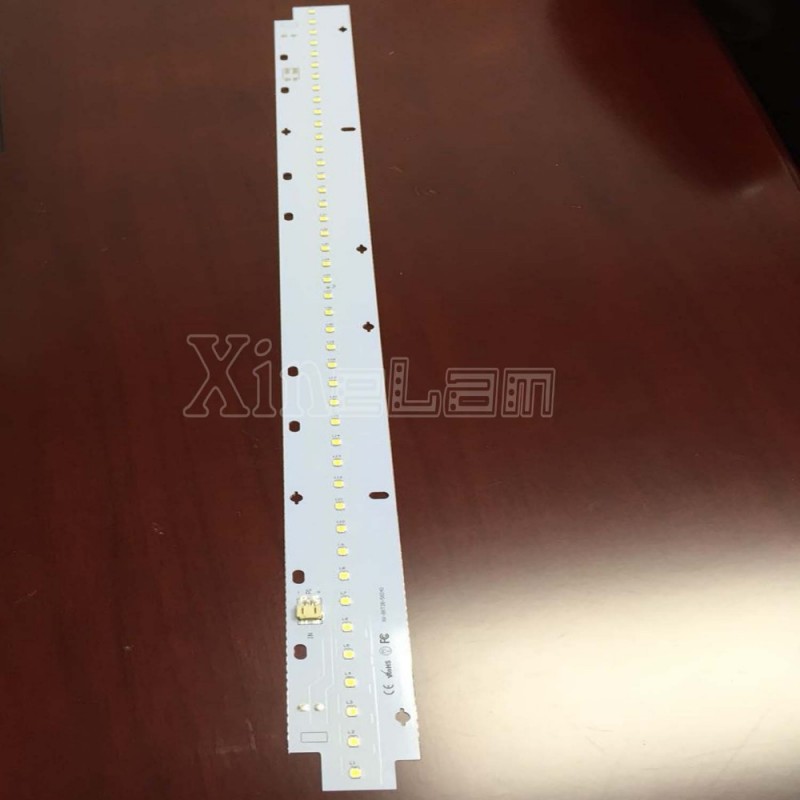 中国卸売熱い販売のledモジュール/ledpcbボードledモジュール防水smd2835/ledライト-広告はつく問屋・仕入れ・卸・卸売り