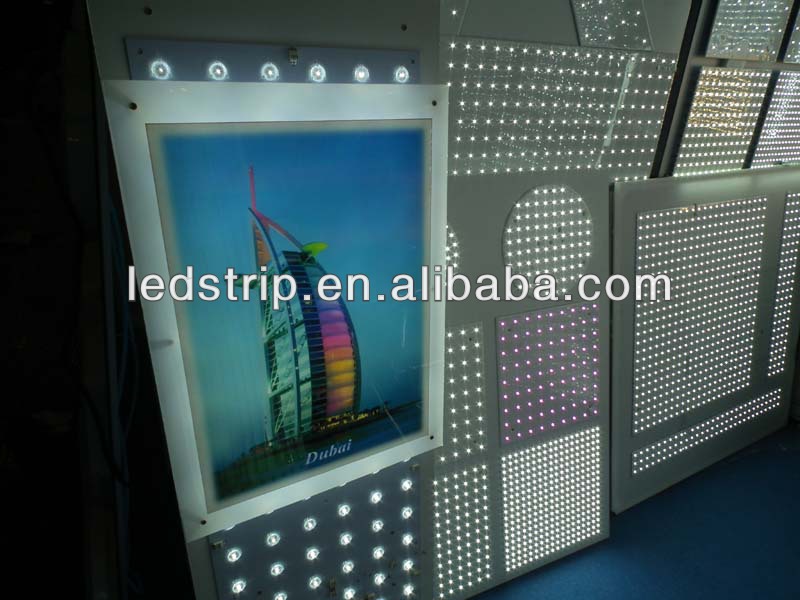 熱い販売! ledパネル600×6005年間保証40wtuvgs、 ceulculリストされているdlc-広告はつく問屋・仕入れ・卸・卸売り