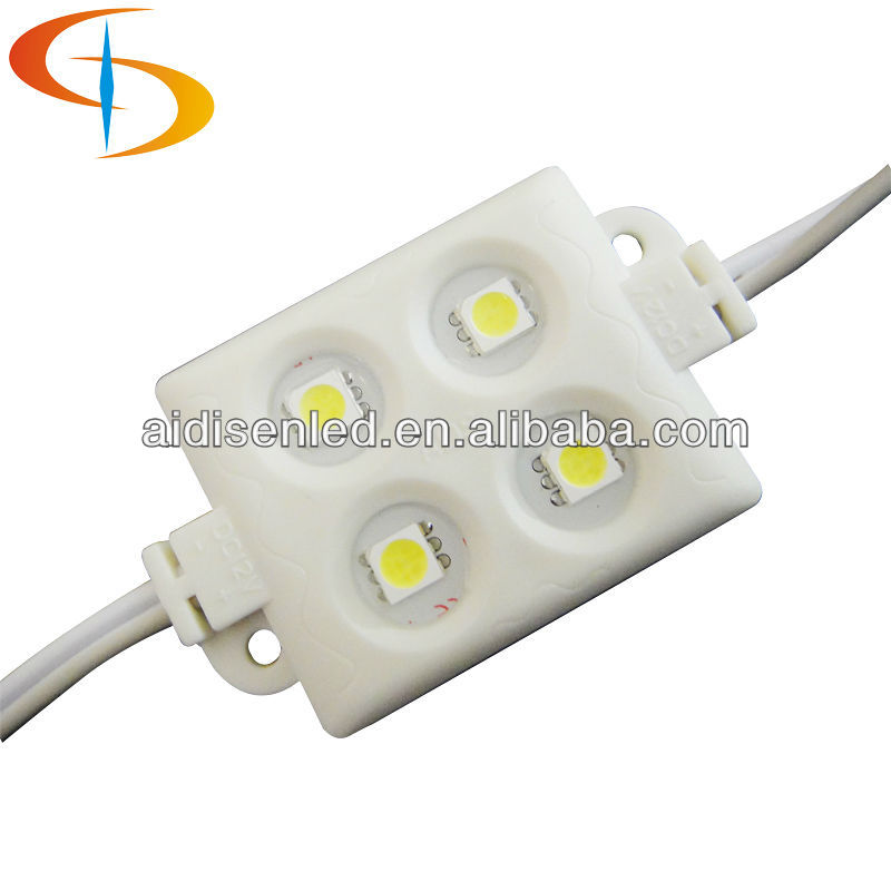 cerohs指令3・個のledsmd5050インジェクションモジュールled、 中国のサプライヤー-広告はつく問屋・仕入れ・卸・卸売り