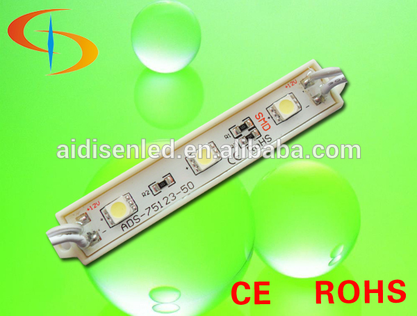 中国のサプライヤー12vdc高品質ledモジュールの光-広告はつく問屋・仕入れ・卸・卸売り