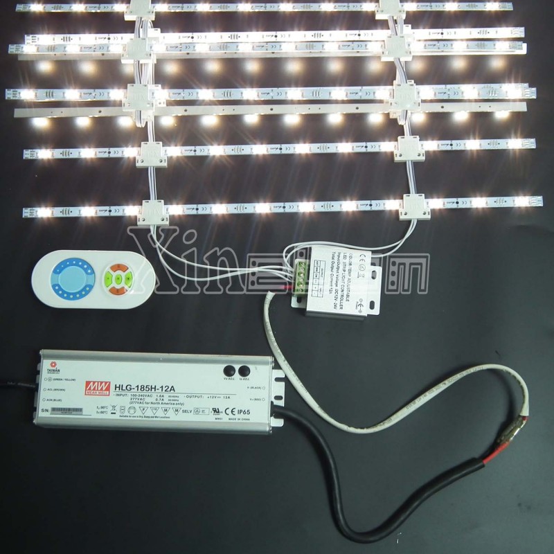 格子ledマトリックスの照明システムledライトカーテン-広告はつく問屋・仕入れ・卸・卸売り