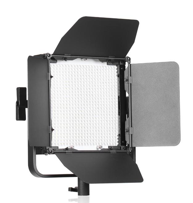 安いledパネルライト3200k-5600k600led双方向カラー-ビデオライト問屋・仕入れ・卸・卸売り