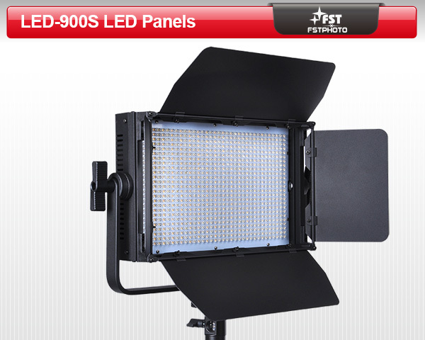 54ワットハイパワーledステージパーランプ-ビデオライト問屋・仕入れ・卸・卸売り