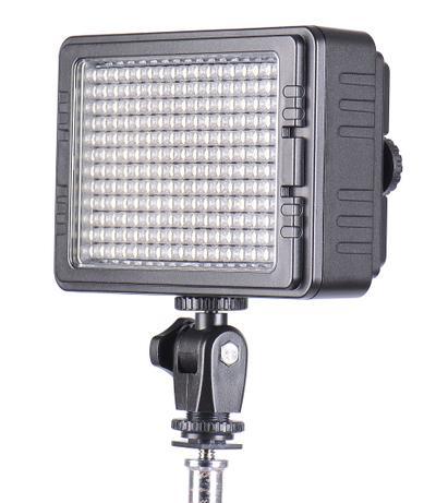 チャンピオンシリーズc-160上のled- カメラの光-ビデオライト問屋・仕入れ・卸・卸売り