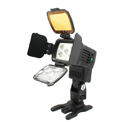 プロのledビデオライトランプlbps900vedioの安い価格-ビデオライト問屋・仕入れ・卸・卸売り