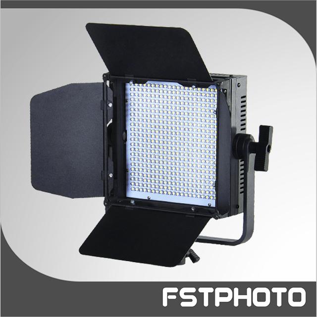 中国の製造元カメラは光を導いた-ビデオライト問屋・仕入れ・卸・卸売り
