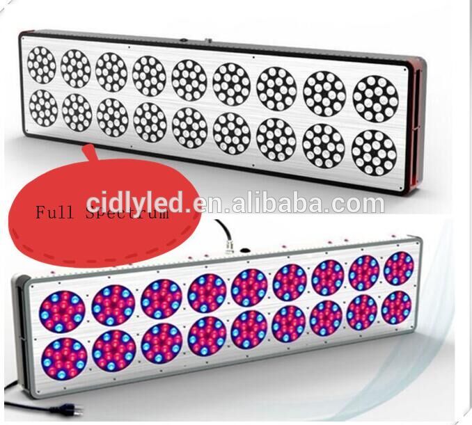 cidly201512バンドlampadeled屋内ledはパネルを育てる、 epiledsチップled3wレタス用のライトを成長させる-プールはつく問屋・仕入れ・卸・卸売り