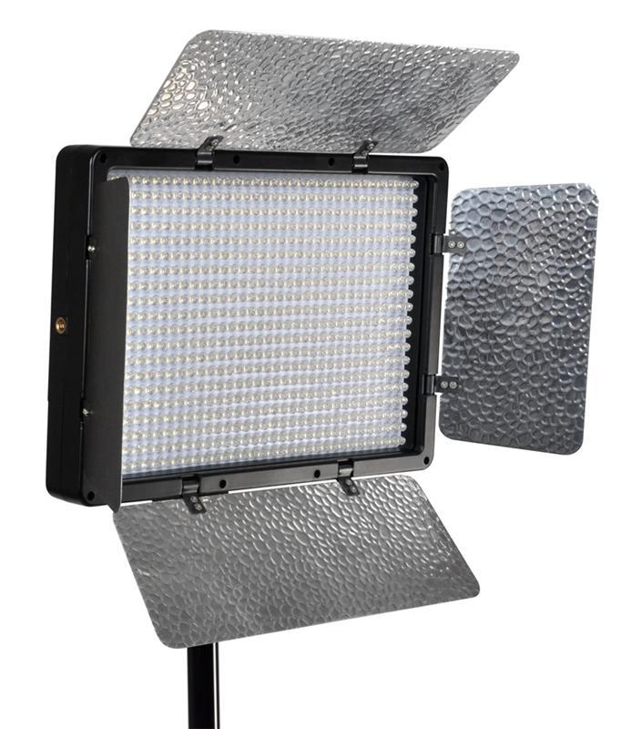 led照明市場2015売れ筋タッチスクリーン付き-ビデオライト問屋・仕入れ・卸・卸売り