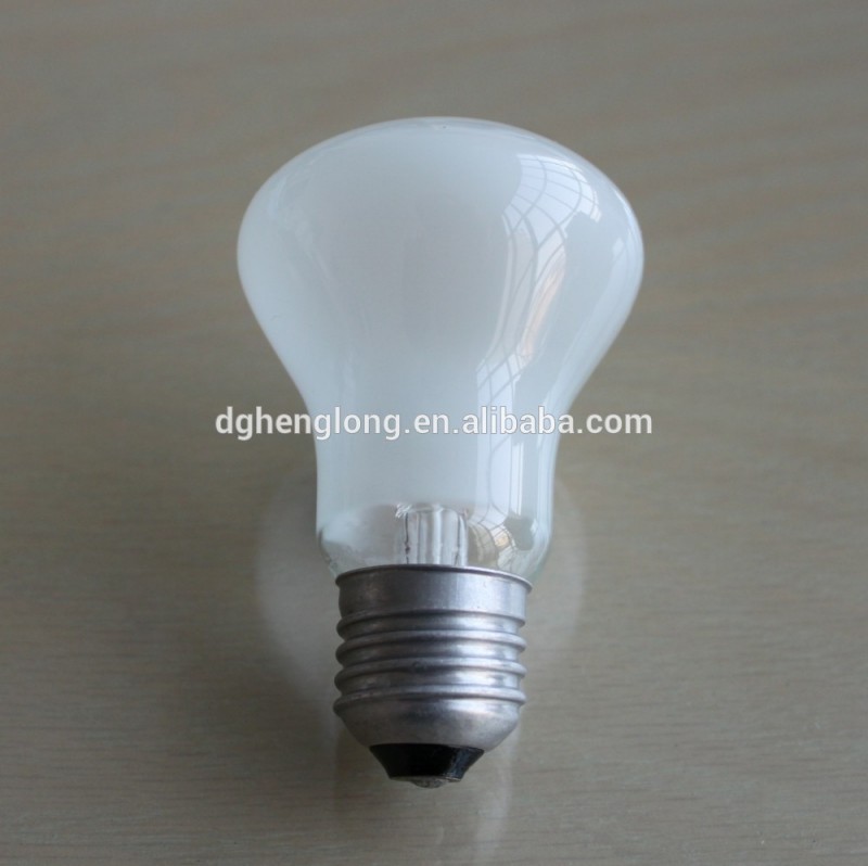 r60196v100we27電球-プールはつく問屋・仕入れ・卸・卸売り