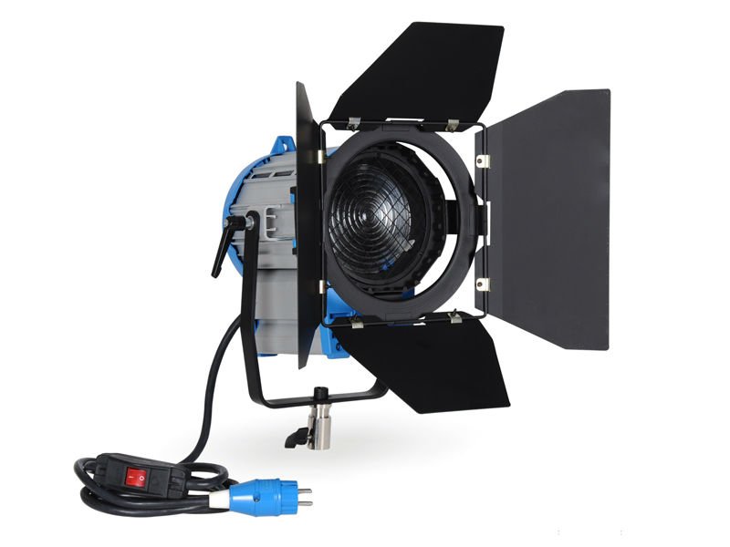 連続光フレネルスタジオライトhmi650w写真機材-フレネルはつく問屋・仕入れ・卸・卸売り