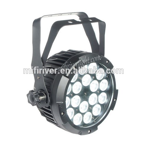 高品質led uplights-円形パノラマはつく問屋・仕入れ・卸・卸売り