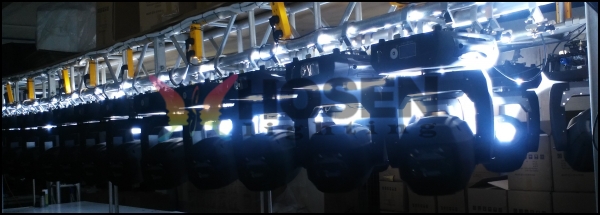 新しいビームスポットウォッシュシャルピー330w15r3in1の可動ヘッド照明-移動ライト問屋・仕入れ・卸・卸売り