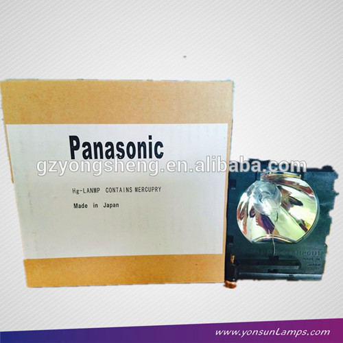 パナソニック用et-la555投影プロジェクターランプの交換-投射はつく問屋・仕入れ・卸・卸売り