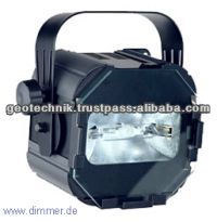 オリオンprospot150wmhジオ- ドイツtechnik投光照明-投射はつく問屋・仕入れ・卸・卸売り