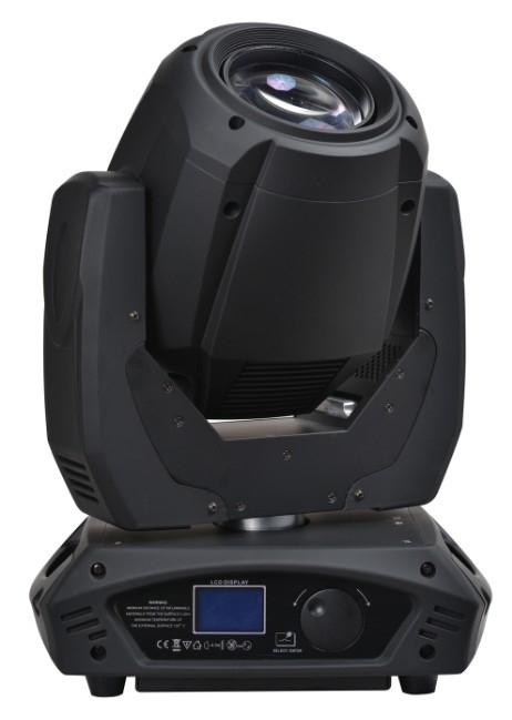 ミニ200wr5舞台照明ビームの移動ヘッドライト-移動ライト問屋・仕入れ・卸・卸売り