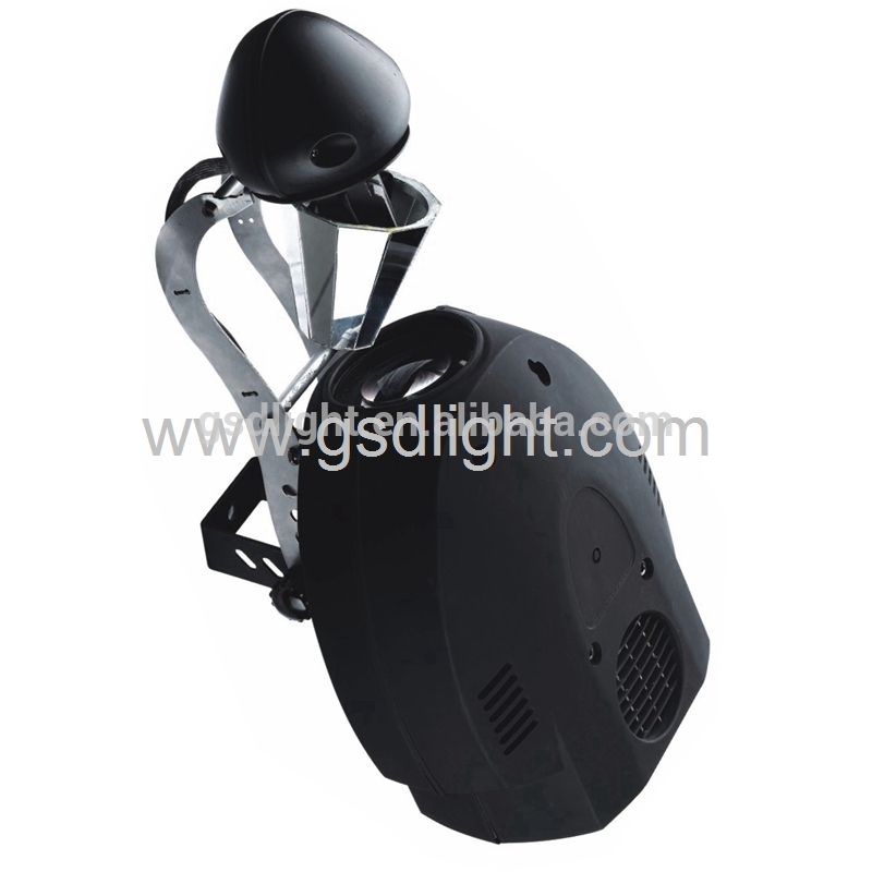 安く高品質5rスキャン光ローラー可動ヘッド照明-スキャンはつく問屋・仕入れ・卸・卸売り