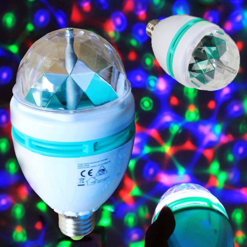 人気で米国ktv djディスコバーレーザー光110ボルトの250ボルト3ワット電源rgb色led レーザー光-レーザー光線問屋・仕入れ・卸・卸売り