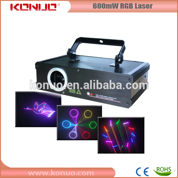 安いl8-rgb600600mwrgbアニメーションレーザーディスコライト販売のための-レーザー光線問屋・仕入れ・卸・卸売り