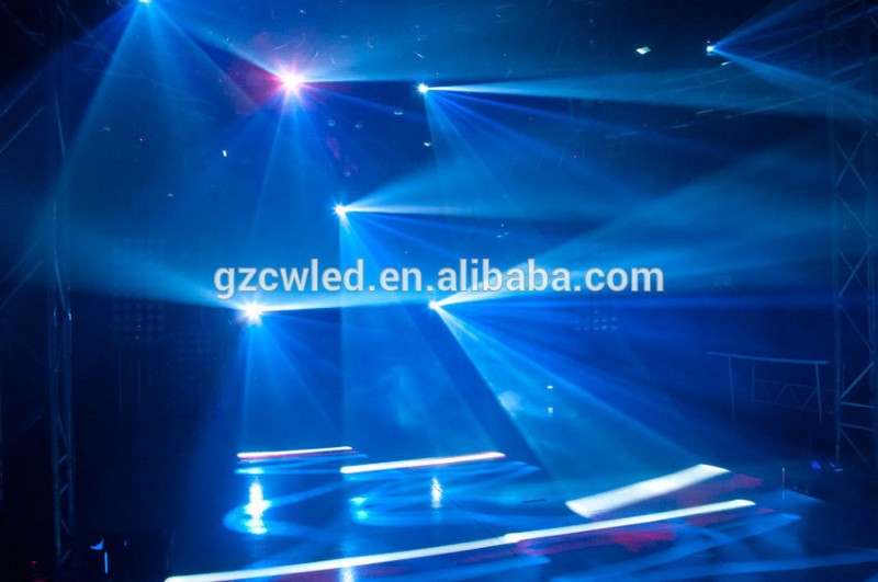 Dmx 2r スキャン効果ステージ ショー機器dj ディスコ レーザー光の ため販売-レーザー光線問屋・仕入れ・卸・卸売り
