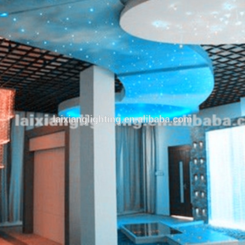 中国寧波照明サプライヤー工業用卸売rgbのためのledライトの天井の照明装飾-レーザー光線問屋・仕入れ・卸・卸売り
