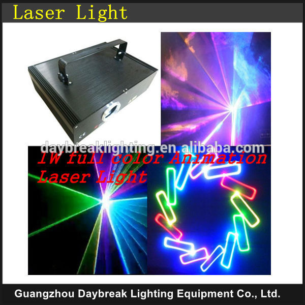 rgbフルカラーアニメーションレーザー光ディスコdjdmx5121wステージ-レーザー光線問屋・仕入れ・卸・卸売り