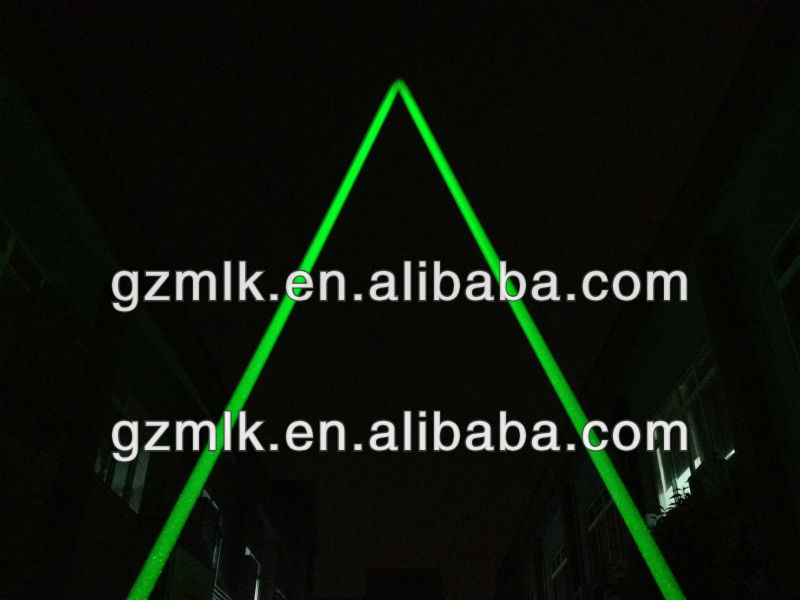 工場mlk20wdmxムービングヘッド屋外レーザー光( mlk12- 20ワット)-レーザー光線問屋・仕入れ・卸・卸売り